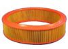 ALCO FILTER MD-384 Air Filter